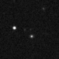 2023nyx_image