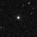 2023nz_image