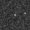2023nzb_image