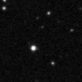 2023nzh_image