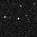2023nzq_image