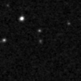 2023nzs_image