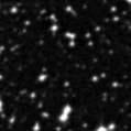 2023nzy_image