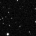 2023nzz_image