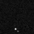 2023oa_image
