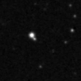 2023oab_image