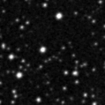 2023oac_image