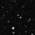 2023oad_image