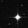 2023oag_image