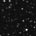 2023oah_image