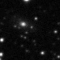 2023oai_image