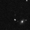 2023oaj_image