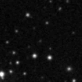 2023oam_image