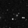 2023oar_image