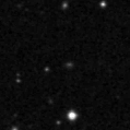 2023oat_image
