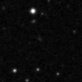 2023oax_image