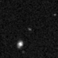 2023oay_image