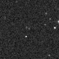 2023obc_image