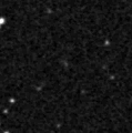 2023obd_image