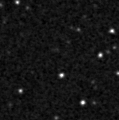 2023obe_image