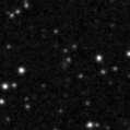 2023obg_image