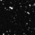 2023obh_image