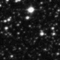 2023obk_image