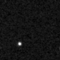 2023obl_image