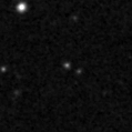 2023obn_image
