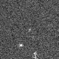 2023obr_image