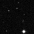 2023obs_image