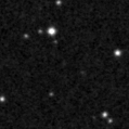 2023obt_image