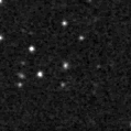 2023oca_image