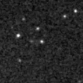2023ocb_image