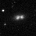 2023ocm_image