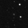 2023oco_image