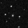 2023ocp_image