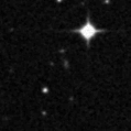 2023ocq_image