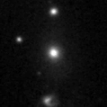 2023oct_image