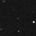 2023ocu_image