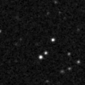 2023ocv_image