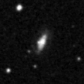 2023ocw_image