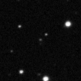 2023ocx_image