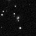 2023ocy_image