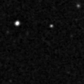 2023od_image