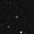 2023oda_image