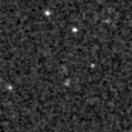 2023odb_image