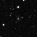 2023ode_image