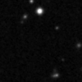 2023odk_image