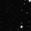 2023odl_image